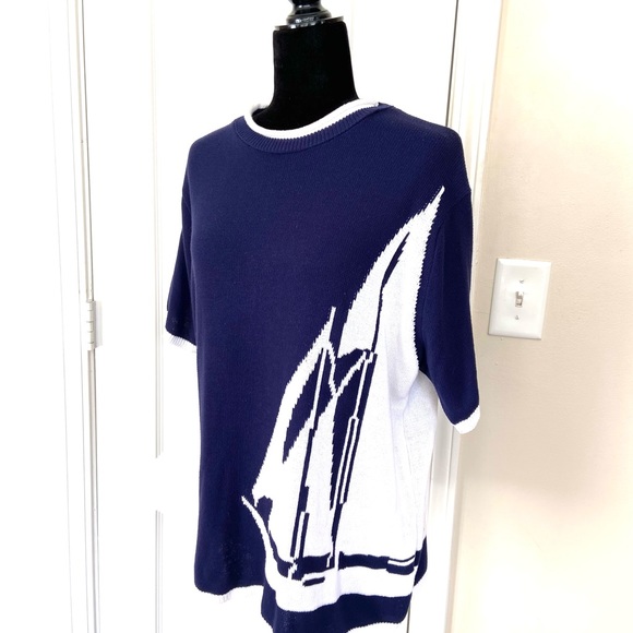 Collection Company T-Shirt size XL - Picture 4 of 13